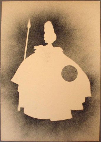 europeana