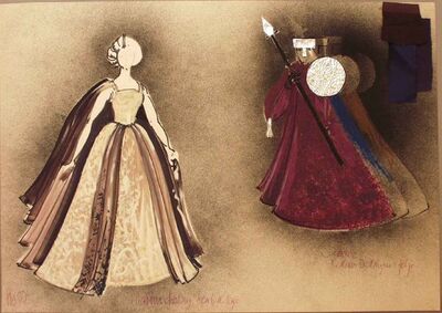 europeana