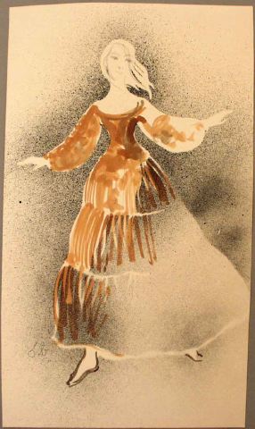 europeana