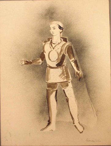 europeana