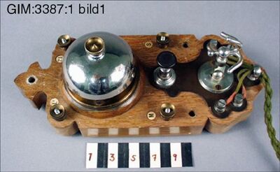 europeana