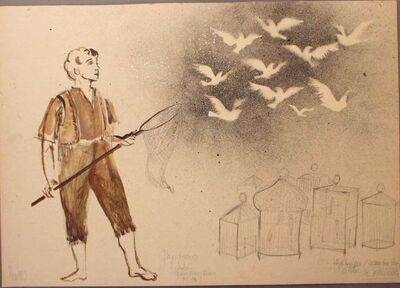 europeana