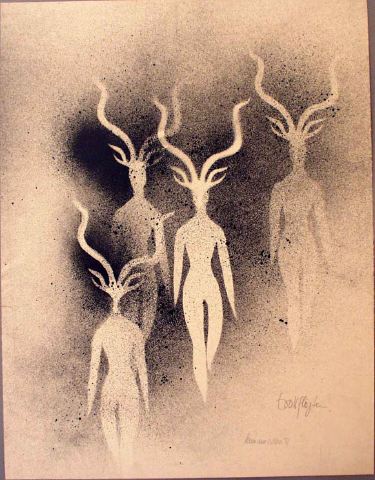europeana