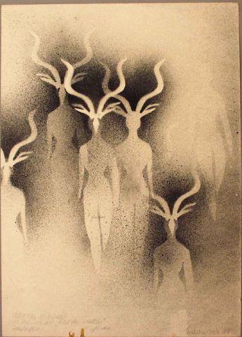 europeana