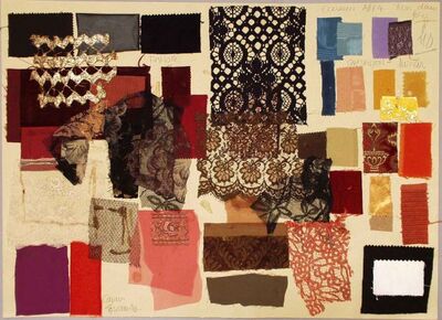 europeana