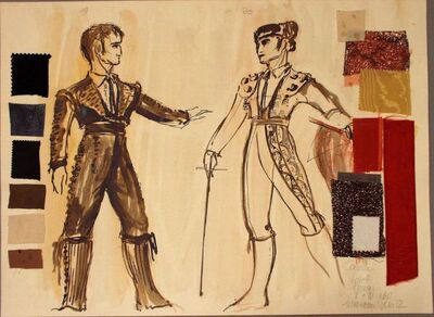 europeana