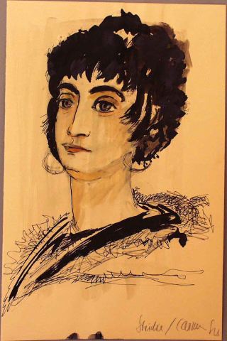 europeana