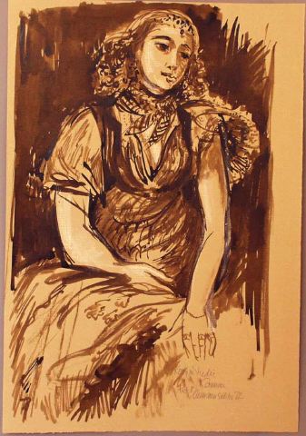 europeana