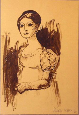 europeana
