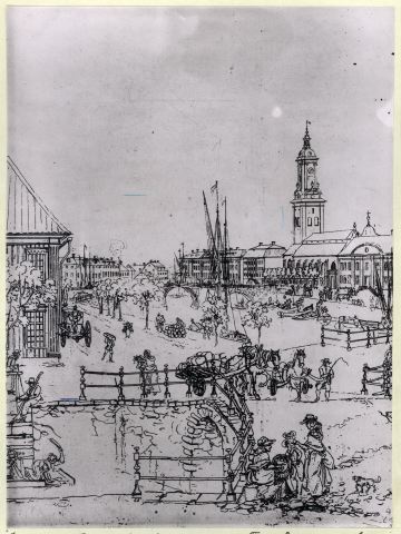 europeana