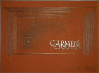 europeana
