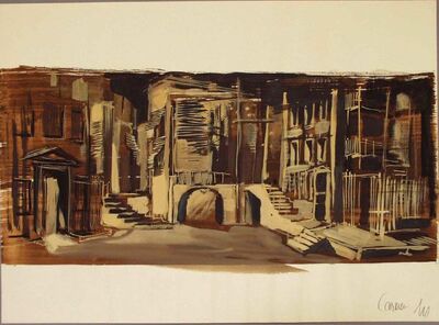 europeana