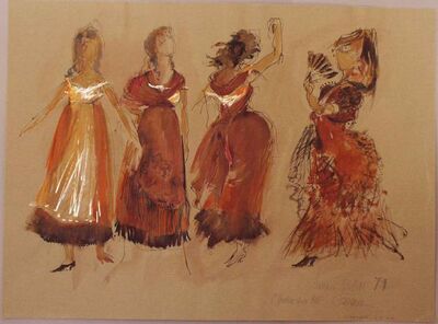 europeana