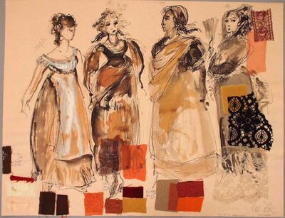 europeana