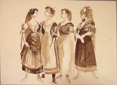 europeana