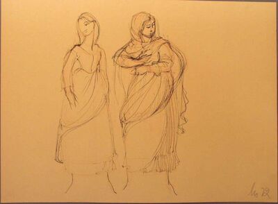 europeana
