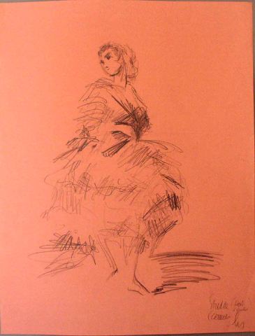 europeana