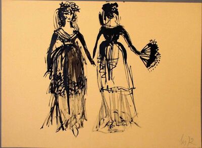 europeana