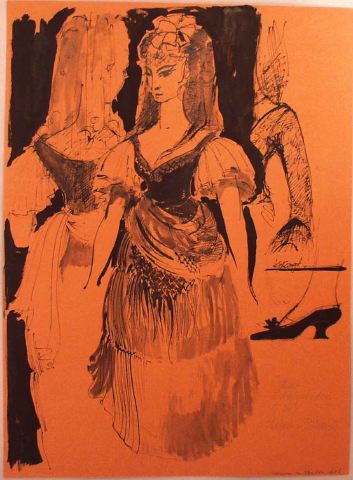 europeana