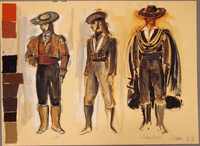 europeana