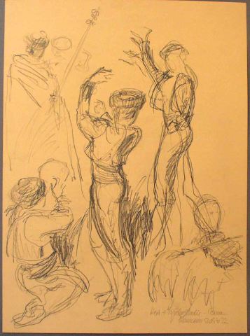 europeana