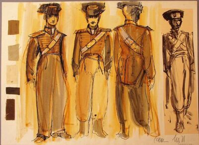 europeana