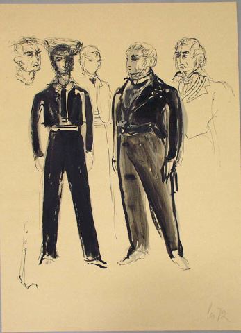 europeana