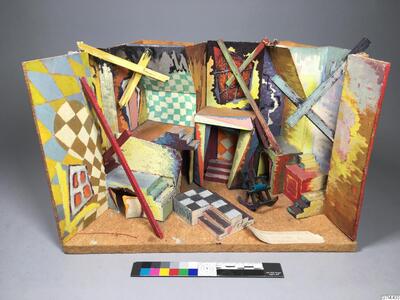 europeana