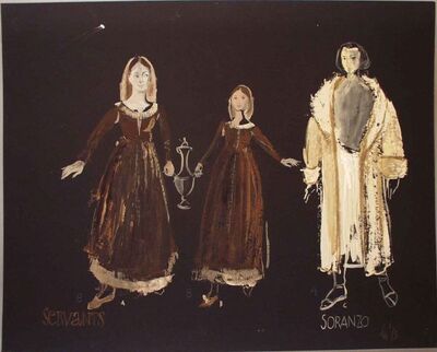 europeana