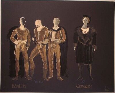 europeana