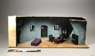 europeana