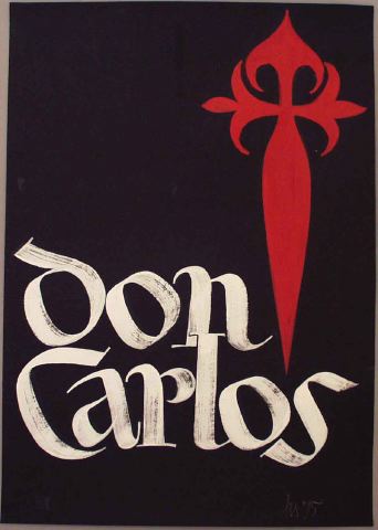 europeana