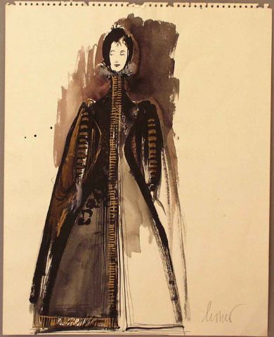 europeana