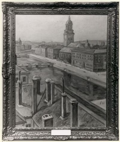 europeana
