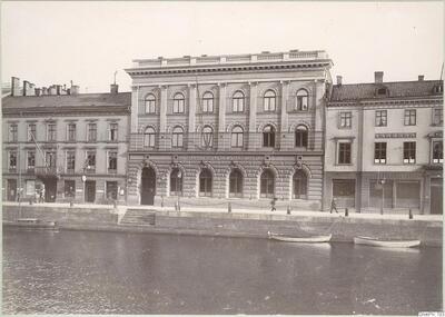 europeana
