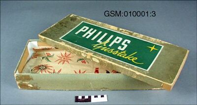 europeana