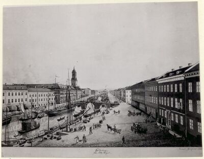 europeana