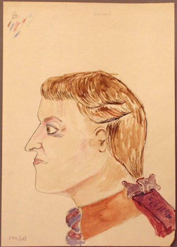 europeana