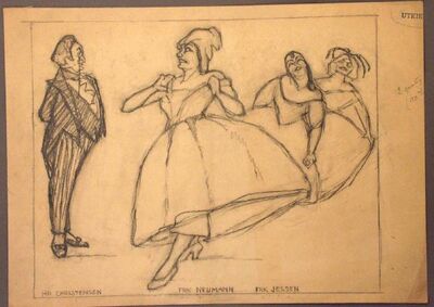 europeana