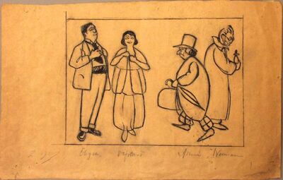 europeana