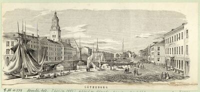 europeana