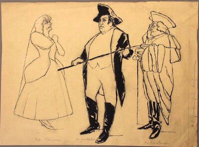 europeana