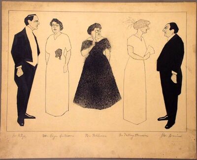europeana