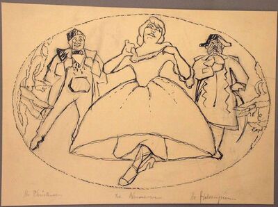europeana
