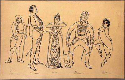 europeana