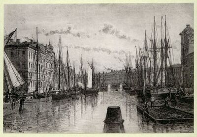 europeana