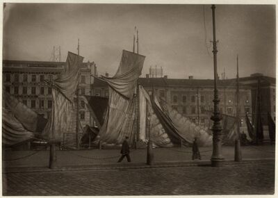 europeana