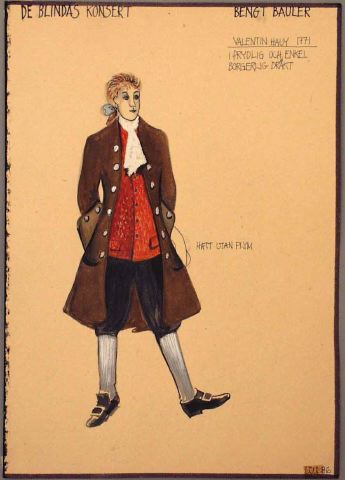 europeana