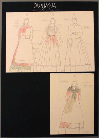 europeana