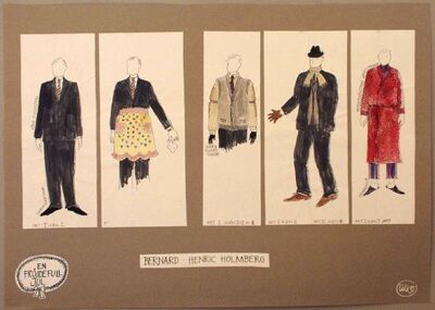 europeana